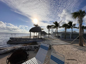 Paradise awaits you!!!!